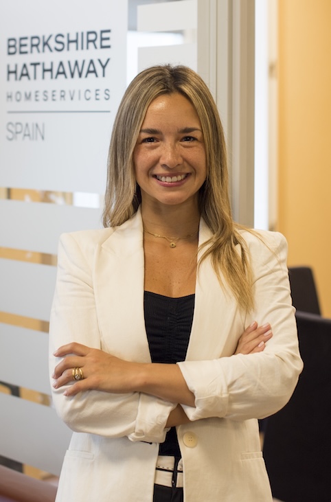 Sara Novoa Moná class=